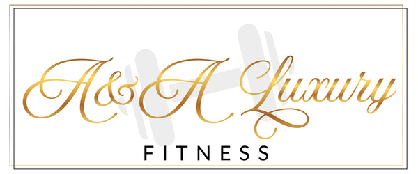 A&A Luxury Fitness