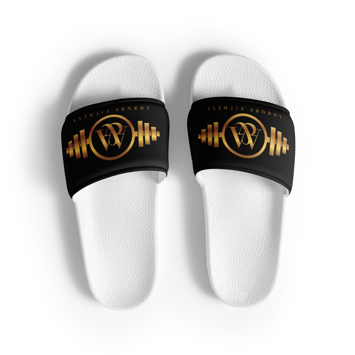 Men’s slides