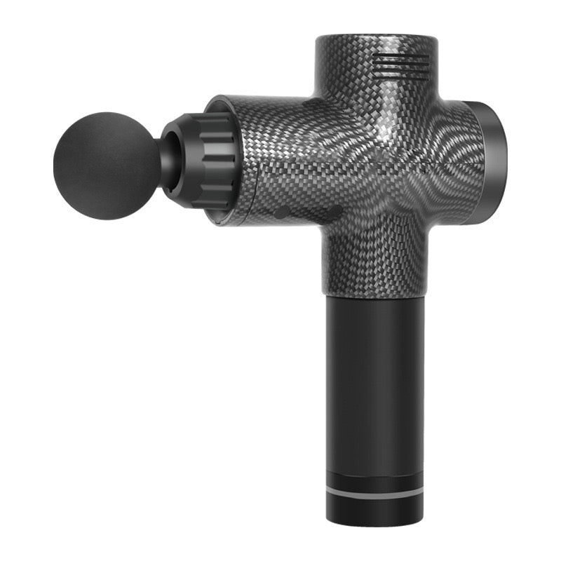 Mini Fascial Massager