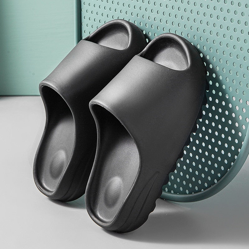 Yeezy Slides A&A Luxury Fitness Yeezy Slides A&A Luxury Fitness