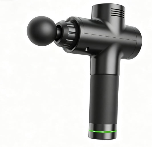 Mini Fascial Massager